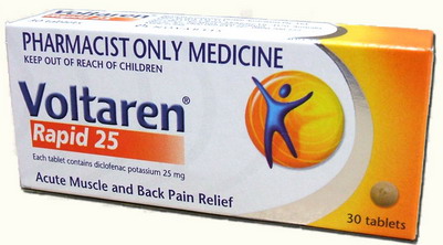 diclofenac potasico de 50mg dosis